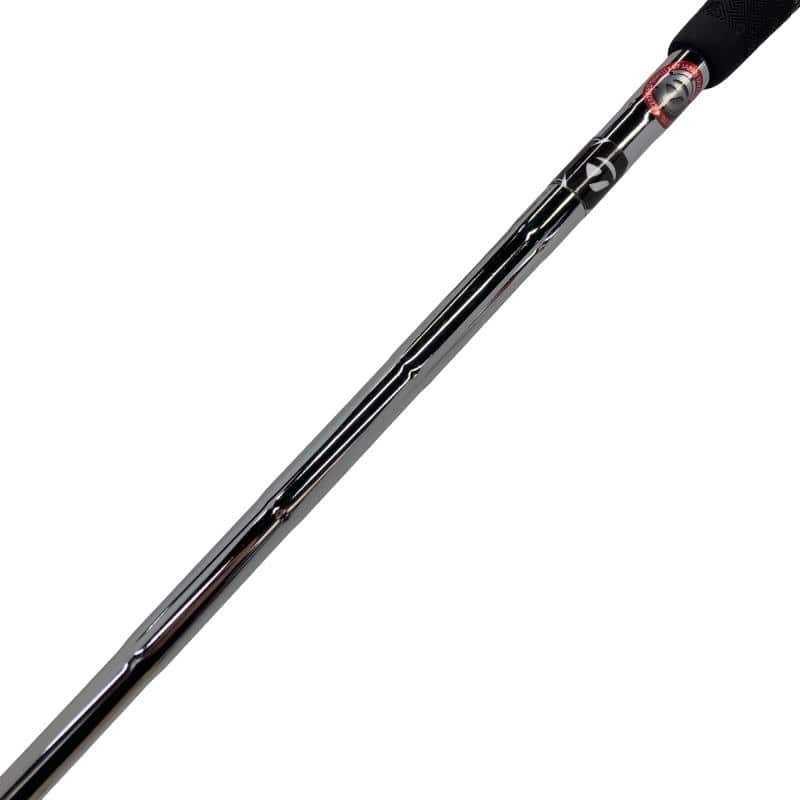 �s�o�@�s�q�t�r�r�@�a�S�s�g�@�R�S�C���`