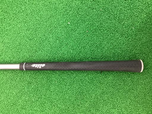 rqhwnm@ywT@l@hh@kr@PODT°