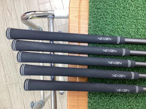 mdwfdm@mrQPO@Tri{FT{Zbgj