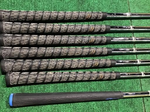 Ｍｉｚｕｎｏ　Ｐｒｏ　ＴＮ－８７　９Ｓ
