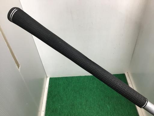 sntq@a@ifqiQOPXj@PODT°