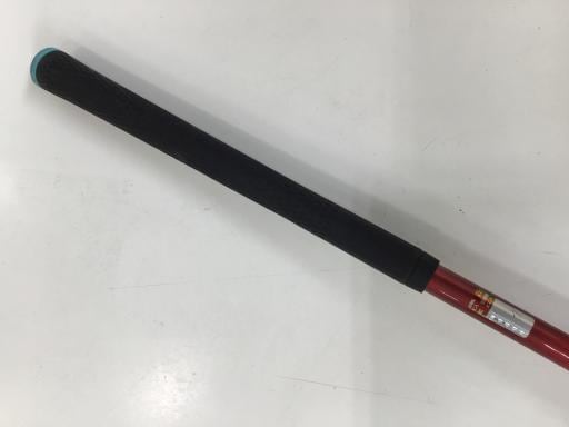 faa@dohb@rs`q@PODT°