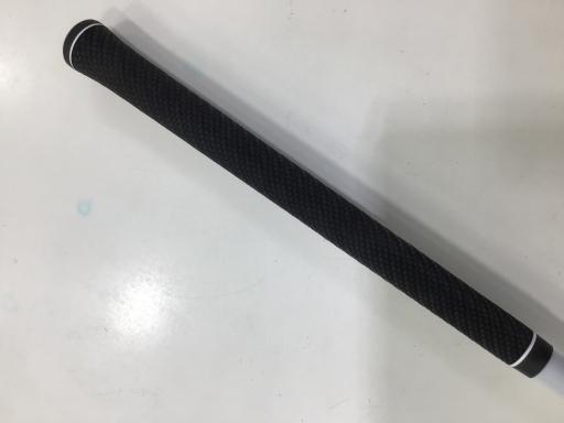 �b�����������������@�b�u�w�@�Q�@�y�h�o�b�n�q�d�@�T�O°�^�P�Q°