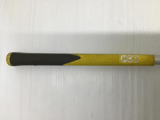 �l�Q�i�Q�O�P�V�j�@�R�v