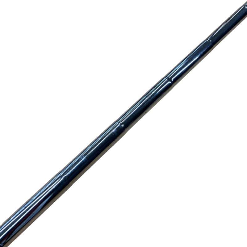 �c�e�w�@�U�U�O�O�@�R�R�C���`