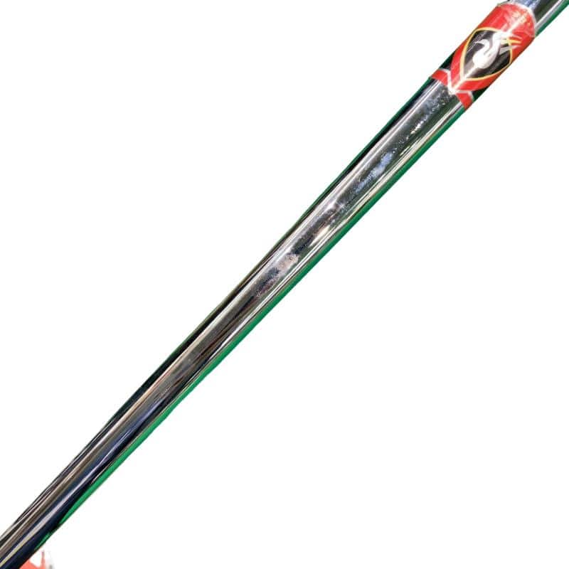 �q���������@���������@�����������@�����������@�R�R�C���`