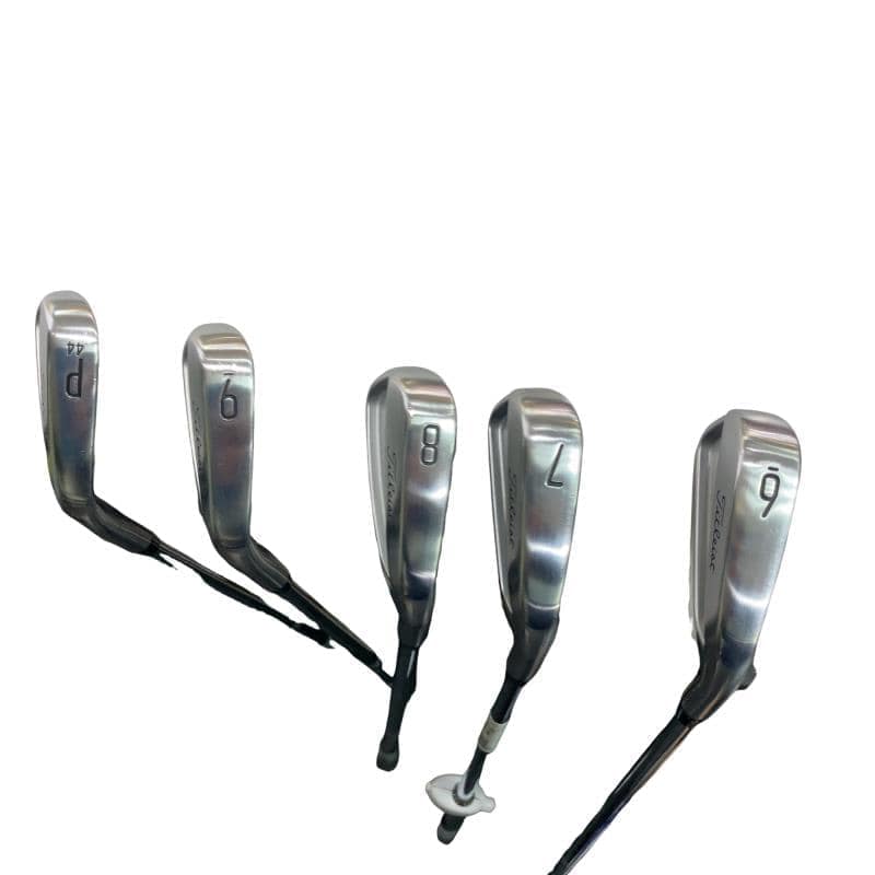 �s���������������@�s�P�T�O�i�Q�O�Q�R�j�@�U�r�i���{���F�T�{�Z�b�g�j