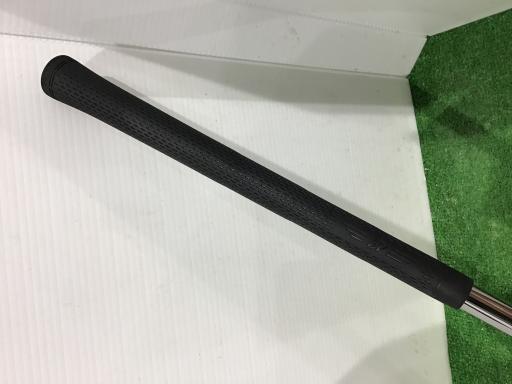 unjdx@enqfdciQOQRj@SW°^PO°e