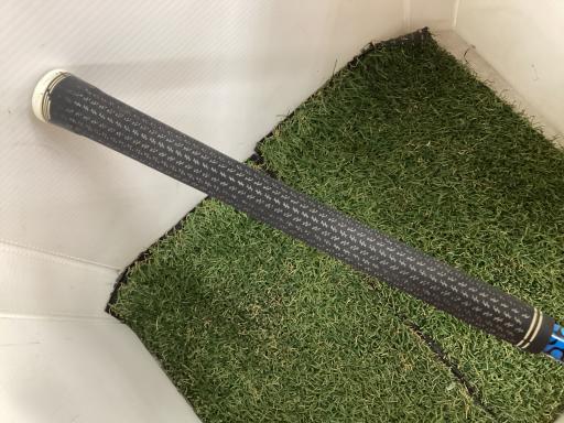 jhmf@eX@roddca`bjisntq@kdmfsgj@PODT°iCG[j@tr`