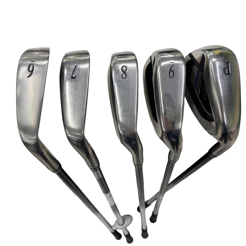 �w�w�h�n�i�Q�O�Q�Q�j�@�T�r�i���{���F�T�{�Z�b�g�j