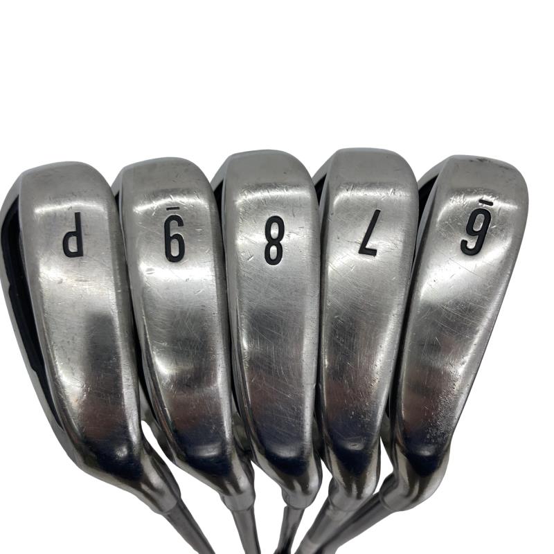 �w�w�h�n�i�Q�O�P�U�j�@�T�r�i���{���F�T�{�Z�b�g�j