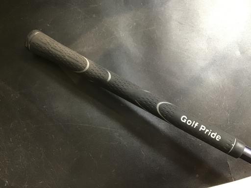 sntqrs`fd@upiQOPOj@tS