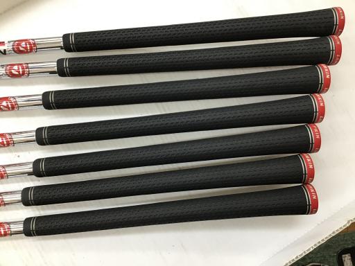 rsd`ksg@@Vri{FV{Zbgj