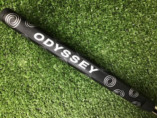 lhbqnghmfd@l`qwl`m@e`mf@RSC`