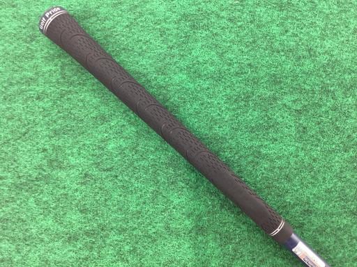 o`q`cxl@`@rlnjd@@@X°