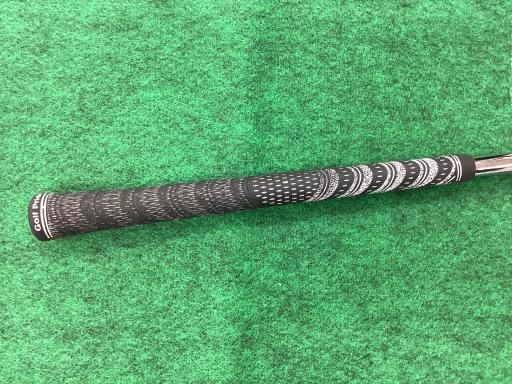 �o�h�m�f�@�f�k�h�c�d�@�S�D�O�@�T�W°�^�P�S°�@�v