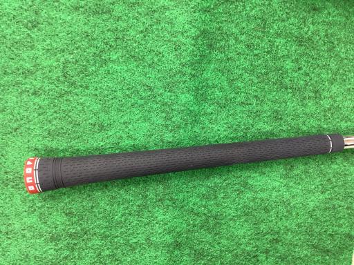 nmnee@eqnffr@kd`o|hhiQOQPj@TW°