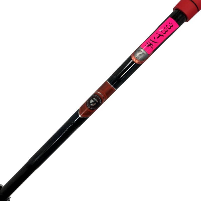 �r�����������@�`�q�b�@�R�R�C���`�i�X�[�p�[�X�g���[�N�j