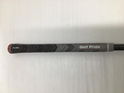 bnqr`@tshkhsxiQOQPj@tR