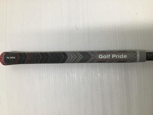 bnqr`@tshkhsxiQOQPj@tS