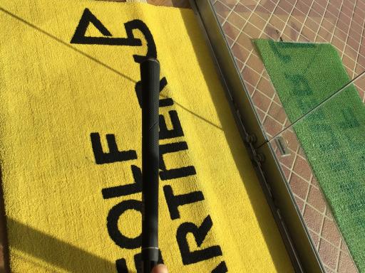 �m�d�w�f�d�m�i�Q�O�P�U�j�@�T�v