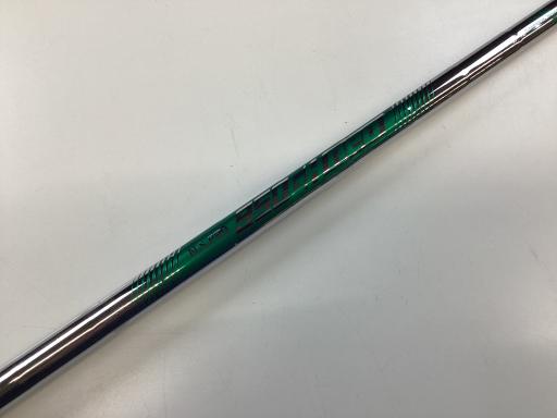 �u�n�j�d�x�@�r�o�h�m�@�l�h�k�k�d�c�@�r�l�X�@�c�A�[�N�����@�T�Q°�^�O�W°�e