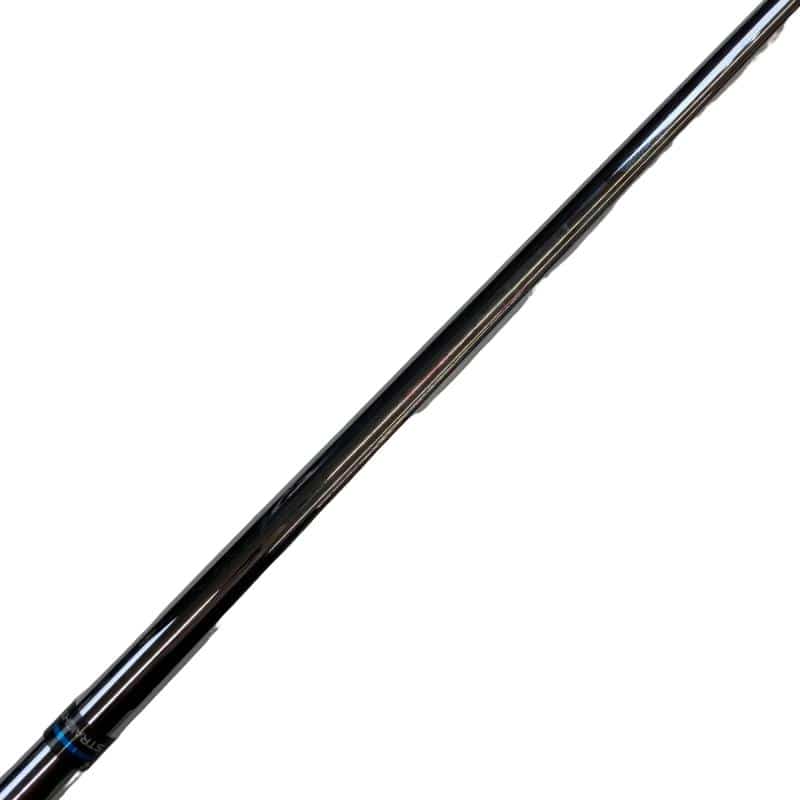 ohmf@cr@VQ@biQOQRj@RSC`