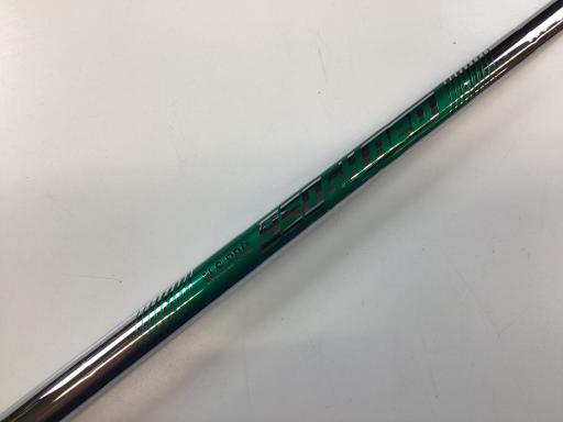 �u�n�j�d�x�@�r�o�h�m�@�l�h�k�k�d�c�@�r�l�X�@�c�A�[�N�����@�S�W°�^�P�O°�e