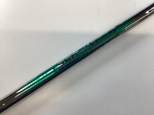 �u�n�j�d�x�@�r�o�h�m�@�l�h�k�k�d�c�@�r�l�X�@�c�A�[�N�����@�T�U°�^�P�S°�e