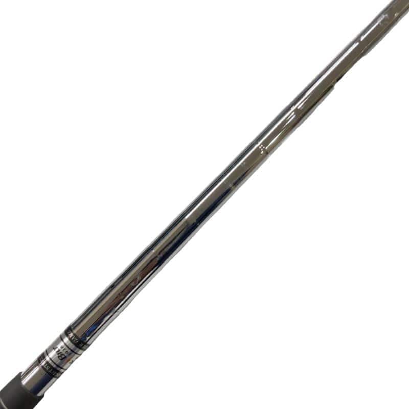 �o�n�v�d�q�@�a�h�k�s�@�l���|�U�O�@���t�e�B