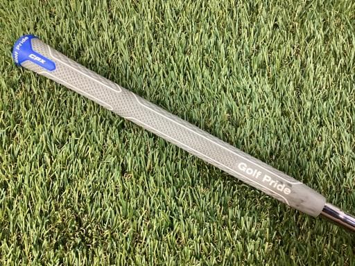 c@e@v@cev|PPX@TT°@RSC`iW{Obvj