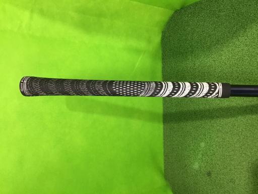 aqhcfdrsnmd@aQ@@XDT°