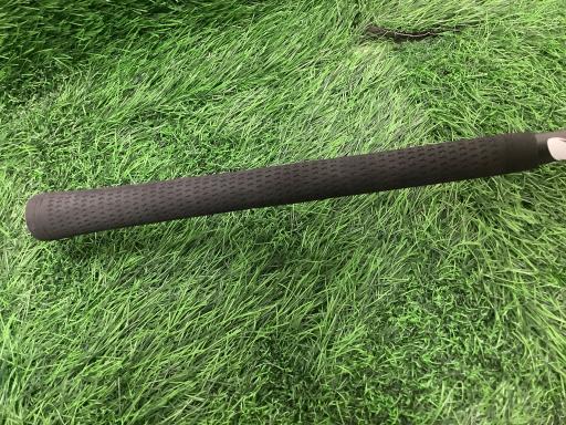 o`q`cxl@`@rlnjd@@@X°