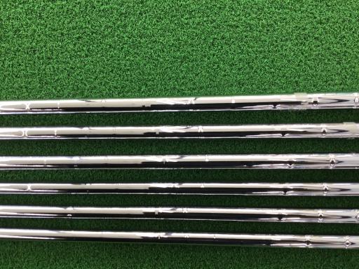 SRIXON Z545  6S(実本数:6本セット)