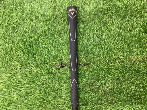 kdf`bxiQOPOj@s|r@PODT°