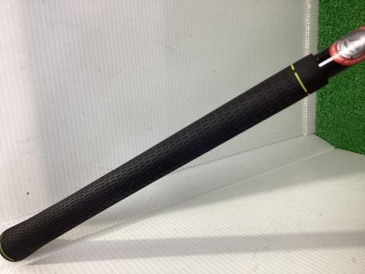 �l�P�i�Q�O�P�V�j�@�t�R