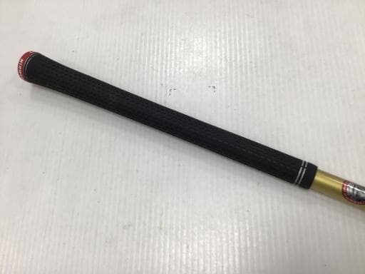 �r�s�d�`�k�s�g�Q�@�T�v