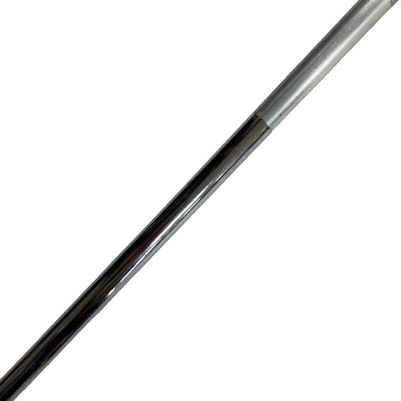 �r�b�n�s�s�x�@�b�`�l�d�q�n�m�@�r�������������@�������������@�m�d�v�o�n�q�s�@�Q�@�R�R�C���`