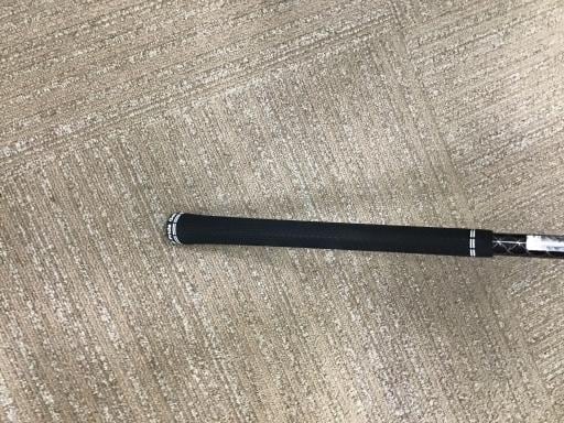 o`q`cxl@`@rlnjd@l`w@PODT°