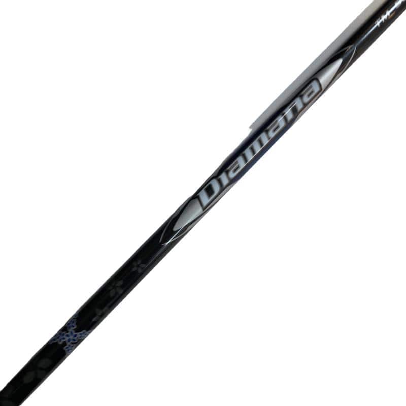 �p���P�O�@�k�r�@�@�X°