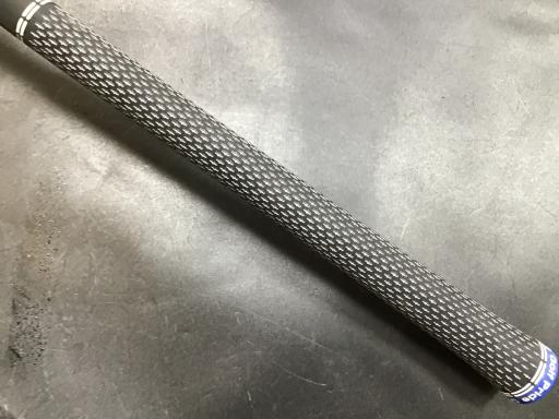 �p���P�O�@�l�`�w�@�P�O�D�T°