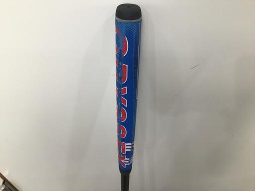 sqhokd@sq`bj@cntakd@vhcd@RSC`