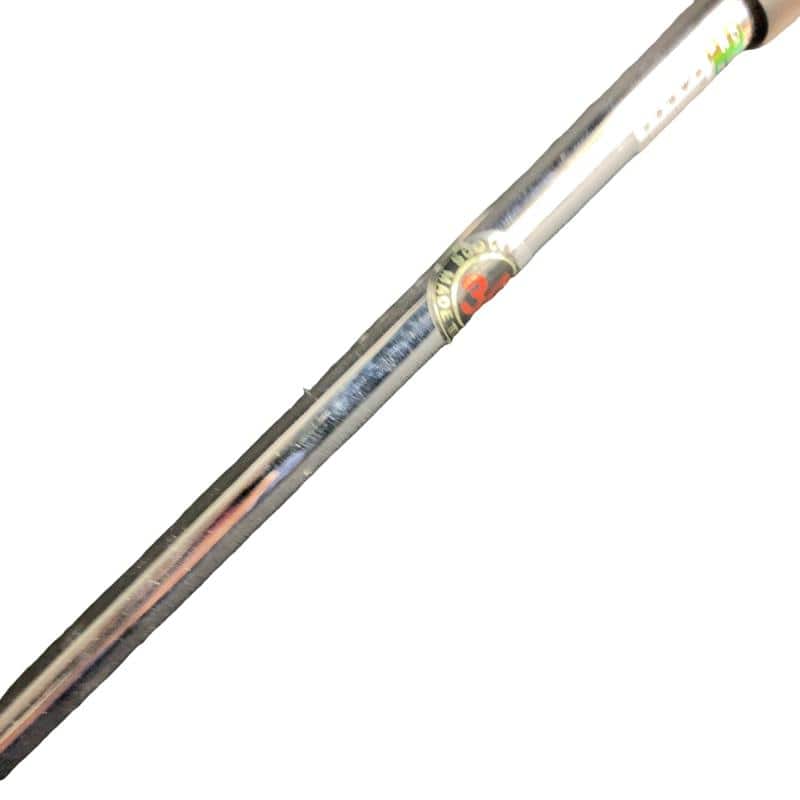 �r�b�n�s�s�x�@�b�`�l�d�q�n�m�@�b�������������������@�c�d�k�@�l�`�q�i�Q�O�P�Q�j�@�R�S�C���`