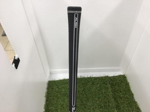 �d�o�h�b�@�l�`�w�@�P�O�D�T°�@�t�r�`