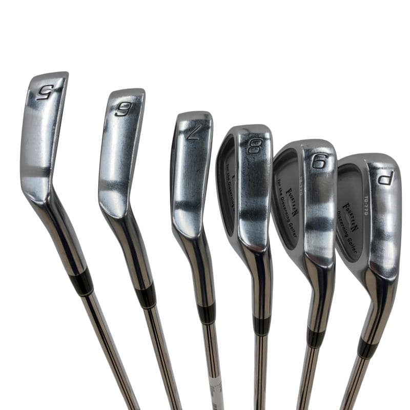 �s�b�|�V�V�O�@�V�r�i���{���F�U�{�Z�b�g�j