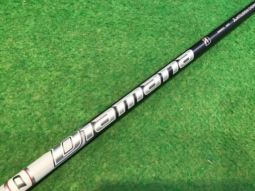 aqhcfdrsnmd@aQ@PODT°