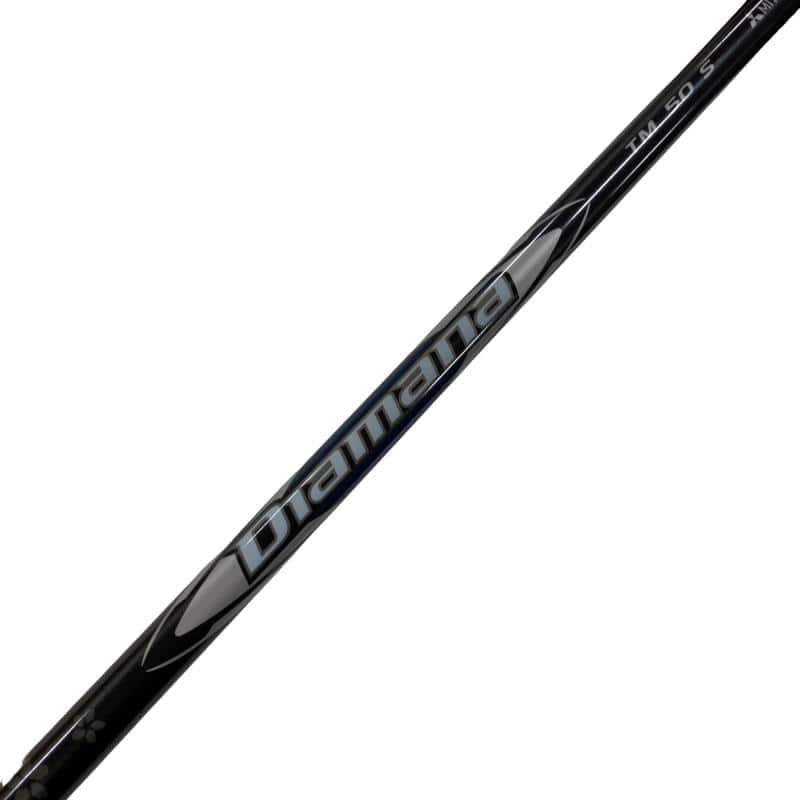 �p���P�O�@�k�r�@�P�O�D�T°