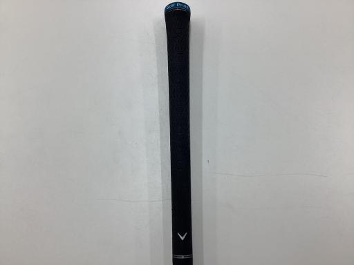 �q�n�f�t�d�@�r�s�`�q�@�P�O�D�T°