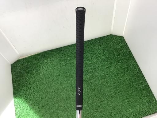 �w�w�h�n�i�Q�O�P�Q�j�@�T�r�i���{���F�T�{�Z�b�g�j