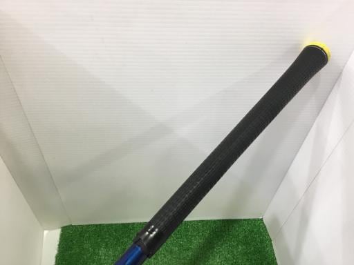 �s�n�t�q�@�a�@�i�f�q�@�t�S